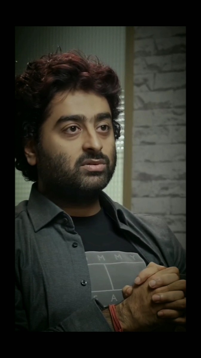 📚 আপনি জানেন কি? 🤔 - ShareChat