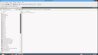 Statemodel of a transfer function in MATLAB