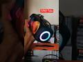 JBL sound box Bluetooth box original Bluetooth speaker portable rechargeable sound box