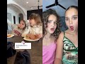Apparently they didn't love their old living arrangements #funny #pov #twins