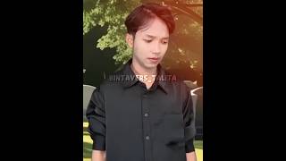 "stop panggil gue kakak" eh ternyata elu kakak nya Alana😭😭@masnizar8386 #masnizar