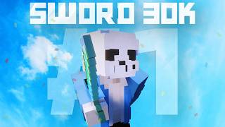 30k Montage