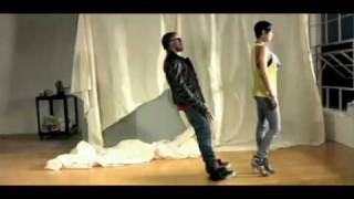 Keri Hilson feat Kanye West Ne Yo Knock You Down Music Video Lyrics MP3 Song Dow