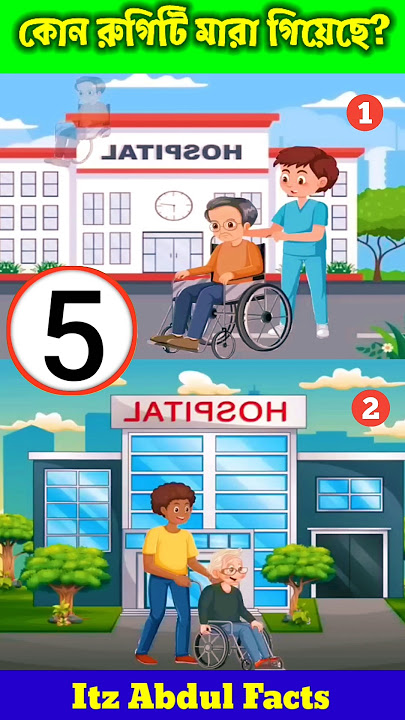 Diklari kesilgan yigitlar 30 yoshdan oshgan ayollar bilan Deoda porno