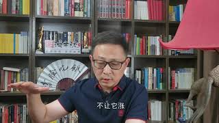 黄金还是硬通货吗？为什么下跌的这么厉害