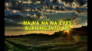 Sediusmidnight Tidess Summer Vibes  Edm 2026  Dance 