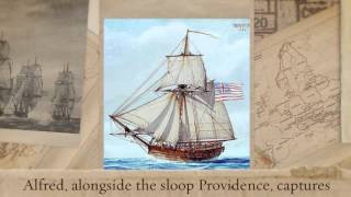 On This Day: November 13