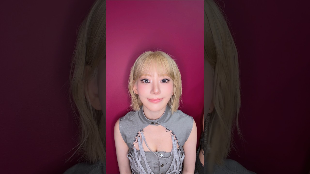 예의바른 고양이를 아시나요?
