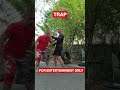 TRAP. #trending #viral #shorts #funny #comedy #everyone #highlights