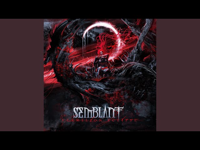 Semblant - The Human Eclipse