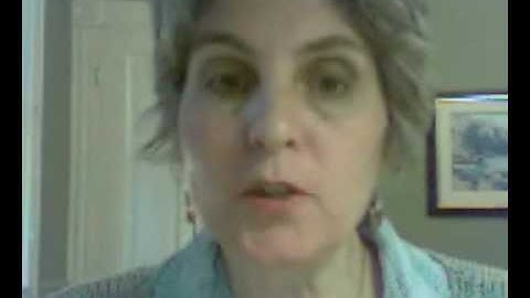 L33 "There is another way of looking at the world."