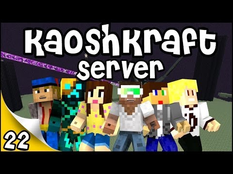 Minecraft Comes Alive - Ep 10 - Penny is Dead!  Doovi