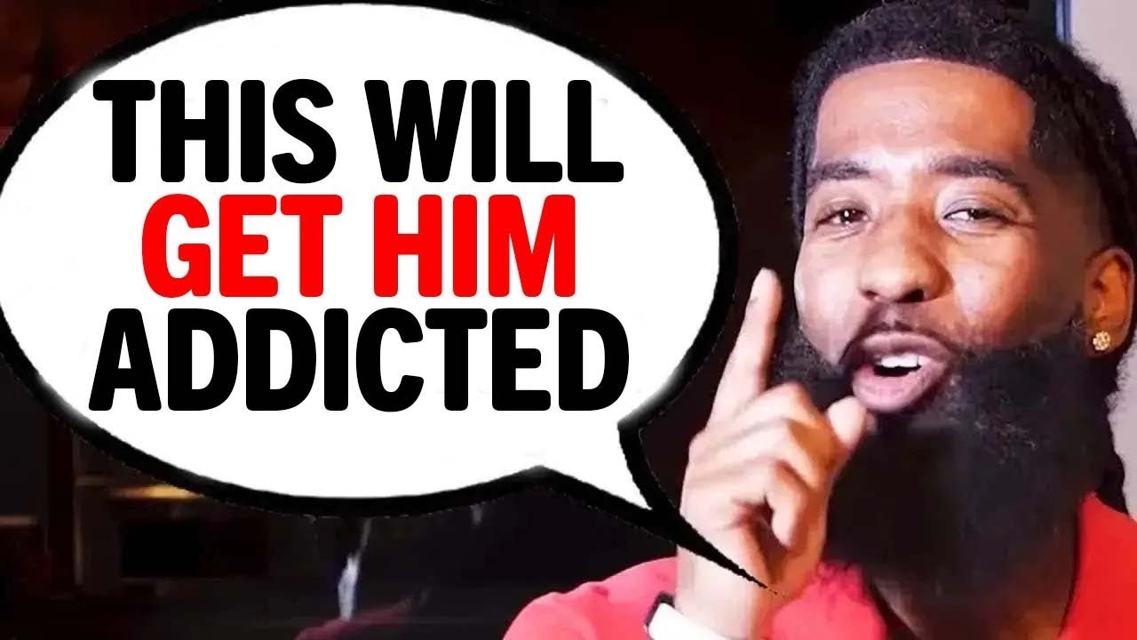 14 FEMININE TRAITS Men Find Irresistible In WOMEN!