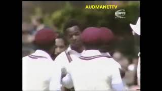 Wicket Keepers Fantastic Catches compilation