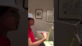 IMG 0391