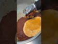 Acılı Çiğköfte dürüm