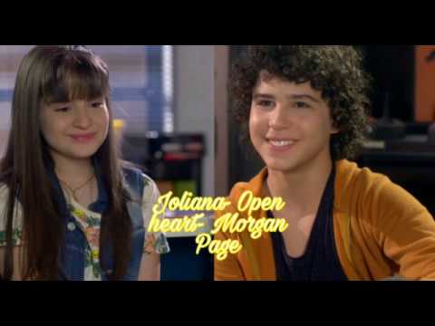 joliana--open-heart--morgan-page/-affection-joliana