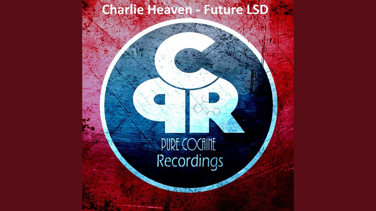 Guarda Future LSD (Original Mix) su YouTube Guarda Future LSD (Original Mix) su YouTube