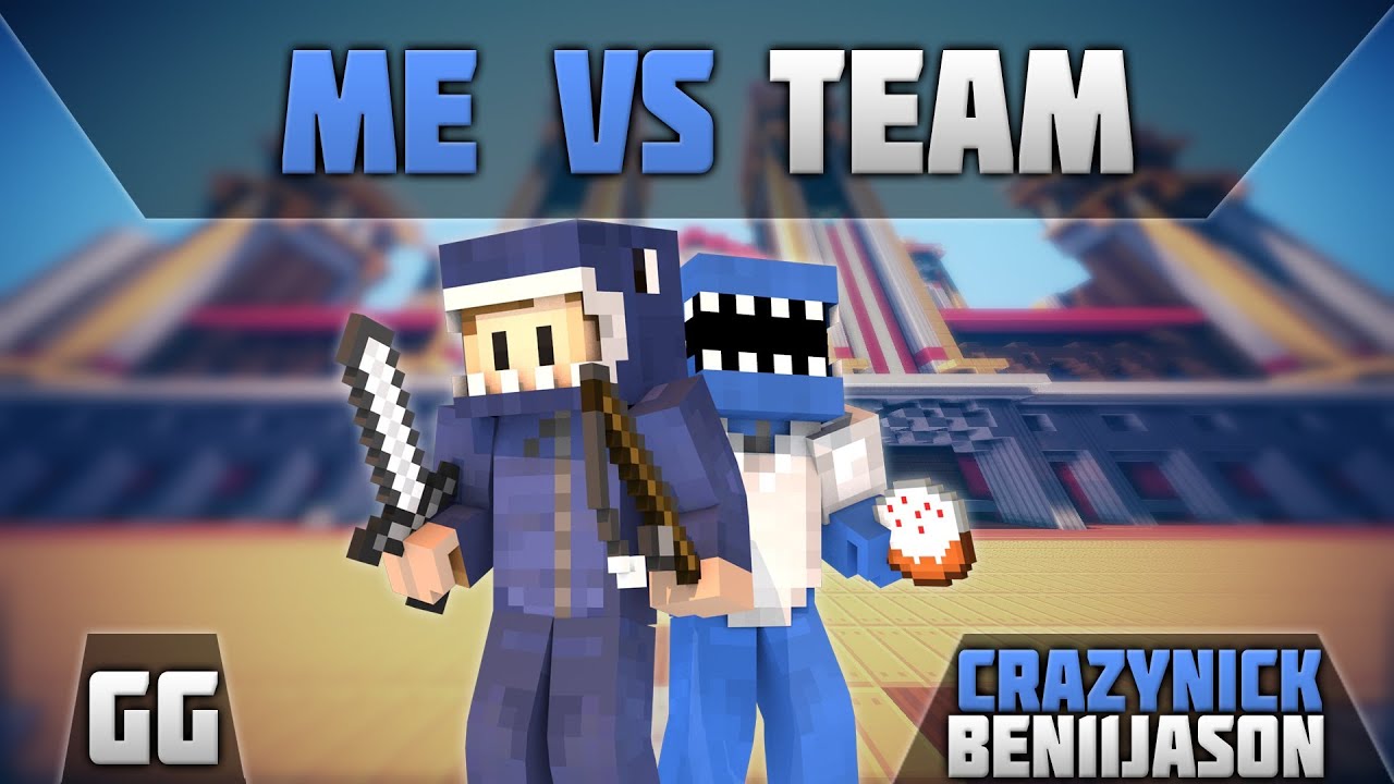 Earned win [HD] Rizeax | play4life98