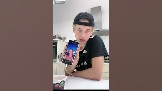 TikTok Live 08/02/2023 || Ralph Leng Philippines