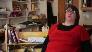 Why Putney? Students And Faculty Tell Us Why They Chose The Putney School.