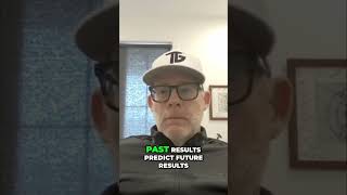 Life at the Turn and Tanso Golf: Golf Product Strategy  Finding the Happy Medium #golf