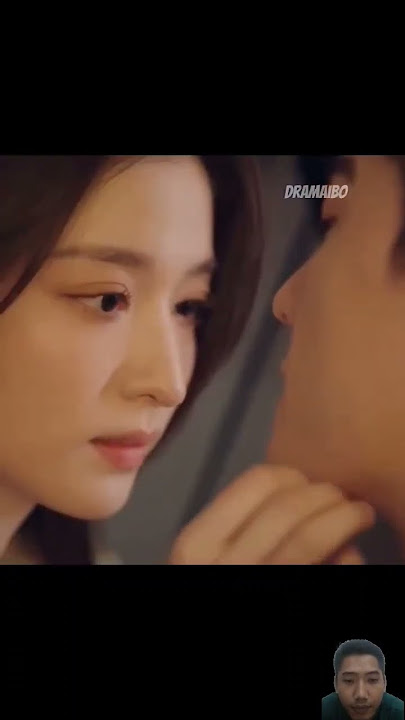 Wow romantis sekali #kdrama #cdramaclips #cdrama #wangchuqin  #cdramaovers #drama #cdramaclip #short