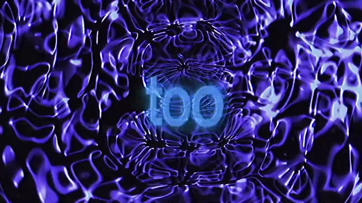 1stNameDiz - Tweakin and Geekin'