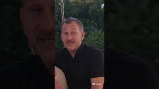 Tci Finance - Social Clip Paul Chaplin