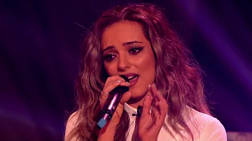 Little Mix feat. Jason Derulo - Secret Love Song [Live HD]