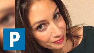 Second Degree Murder Charges Laid In Conncection With Homicide The Province