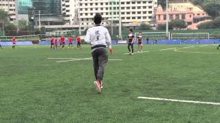 B grade 2015 2nd half 3