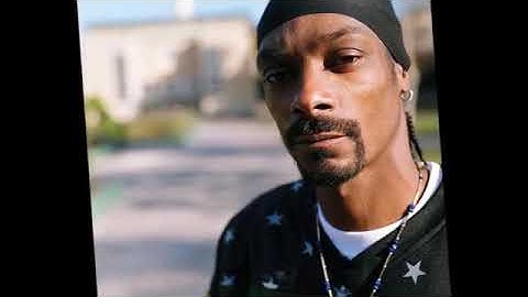 Thumbnail of Snoop Dogg   Just Dippin'feat  Dr  Dre and Jewell HQ+Lyrics online video cutter com