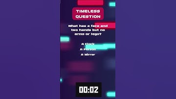 Mind-Bending Riddle Challenge: Can You Crack the Code? #riddles