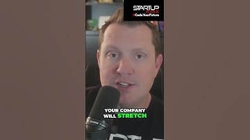 Mastering Skills for Bootstrapped Startup Success