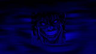 Cadillac speed Up  Reverb raizhell