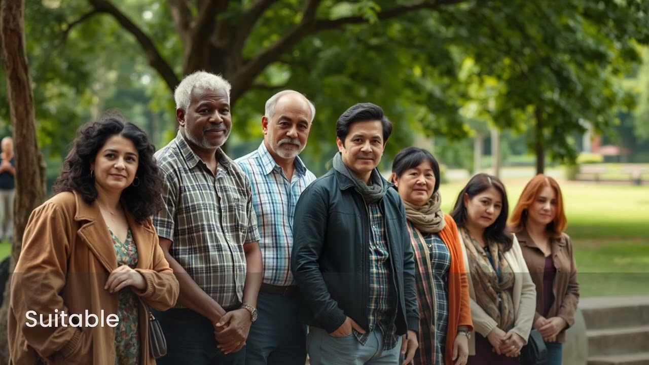 Fresh Spirulina Supports Improved Muscle Strength and Endurance