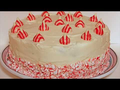 best-christmas-cake-recipe