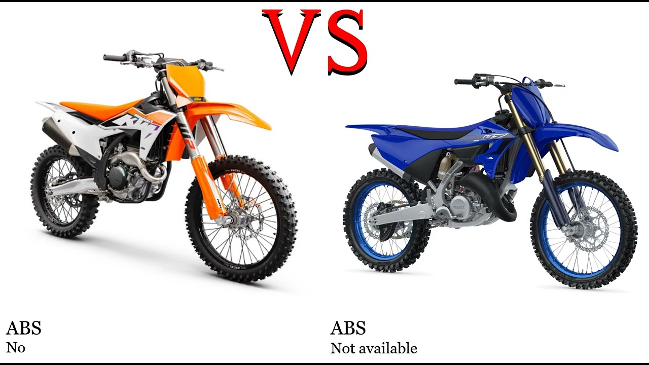 yz250 /125 kx250 cr250/125 ktm250キャブレター yz250 /125 kx250 cr250/125 ktm250キャブレター