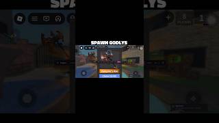 *New* Mm2 Universal Spawner Script | New update mm2 script