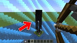 Zxcv ぜくしぶ Youtube Zxcv ぜくしぶ Youtube