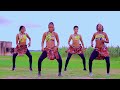 Super Pesa Tinginaga Mss Official Video