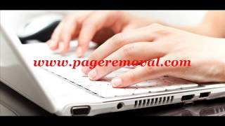 how to get mugshots removed mugshot removal services