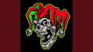 Trap Type Beat FLOW CLOWN | Rap Beats | Rap Beat | Trap Rap Instrumental 2023