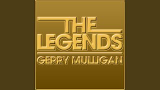 Shady Side - Gerry Mulligan, Johnny Hodges