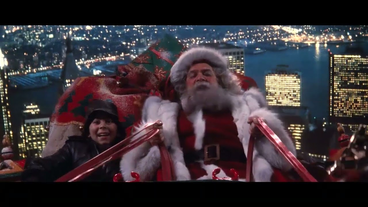 Rob Halford - Donner And Blitzen