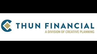 The Account Closure Crisis for Americans Abroad Webinar by Thun Financial Creative Planning