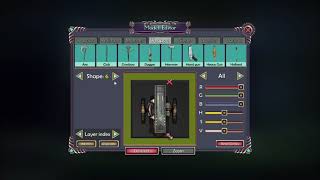 Tutorial de universal battle 2.