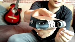 JOMOtech Dark knight SPIRIT and lite65,lite65 PRO factory price