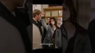 rağmen sevgisidir🥹🫶